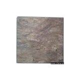 Sell Laminate Stone Flooring thumbnail-1