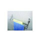 Sell Double Towel Rails thumbnail-1