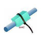 75G RO Water Purifier Five Stage Water Filter for Home , Household RO Water Filter thumbnail-1