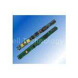 Constant Current Waterproof IP64 T8 Led Tube Driver 20W 240mA UL / FCC thumbnail-1