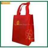 Promotional Carry Tote Non Woven Bag (TP-SP435) thumbnail-2