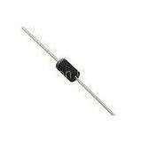 1.5KE110A TVS DIODE 94VWM 152VC AXIAL , Surface Mount General Purpose Diode