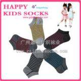 100% Cotton OEM Custom Baby Socks,child Socks,kids Socks thumbnail-3