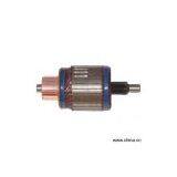 Sell QDYJ122 Armature thumbnail-1