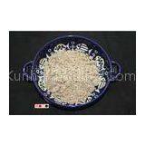 Acid Grade Calcium Fluoride Fluorspar Powder Wet CaF2 97% SiO2 1.5% thumbnail-1