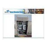 Full Collective Cargo Elevator Controller , AC380V 3 Phase Elevator Parts thumbnail-1