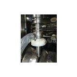 200 - 240 Barrels/hour Linear 5 Gallon Filling Line With Two Disinfectant