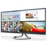 LG Monitor thumbnail-3