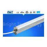 Energy Efficient Epistar SMD2835 5 Foot Led Tube 36W With Internal Isolated Driver thumbnail-1