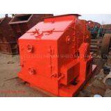 PCFK-1820 Reversible Impact Hammer Crusher thumbnail-1