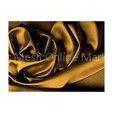 140T 350mesh Polyester Printing Mesh For Textile Printing Stencil Durability thumbnail-1