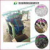 High Quality Fiber Chopper / Fiber Chopping Machine/Fiber Cutter /Fiber Cutting Machine thumbnail-1