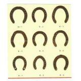 Horseshoe thumbnail-2