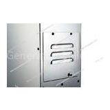 Heat Recovery Heat Recovery Steam Shower Generator Stainless Steel For Hotel