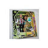 Original Monster High Cleo De Nile and Deuce Gorgon thumbnail-1