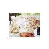 Sell Head Tie thumbnail-1