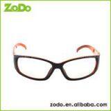 Promotion!! NEW Model Plastic Circular Polarized 3d Glasses thumbnail-3