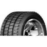 ADW82 Aeolus Tyre thumbnail-1