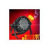 Union Bright Stage Lighting Factory company overview - view 1 thumbnail