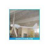 Wind Generator 400w thumbnail-1