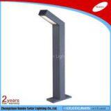 IP65 Led Solar Lawn Lights C9 thumbnail-2