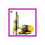 KT11S Drilling Rig Machine thumbnail-3