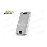 High Performance DC to DC Converters / Automobile Dcdc Converter thumbnail-1