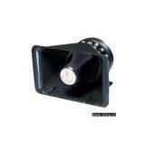 Sell Siren Loudspeaker thumbnail-1