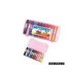 Sell 12-Color Pastel thumbnail-1