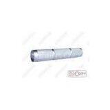 White, Green, Red, Gray Mini Led Torch, OEM And ODM SSC U3 90 Lumens Mini Led Flashlight For Camping