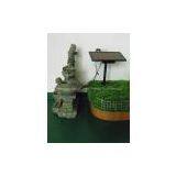 Selling Solar Water Pump thumbnail-1