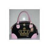 Juicy Pet Bags thumbnail-2
