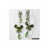 Sell Earrings thumbnail-1