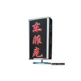 Sell Mini Rotational Shelf thumbnail-1