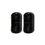 Active Infrared Beams thumbnail-1