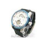 l Are You Get Ready for Valentine's Day? \/9 thumbnail-1