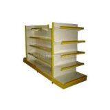 Convenience Store Equipment Candy Shelf Racjing System thumbnail-1