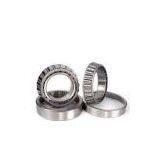 Linqing liangli  Bearing Co.,Ltd