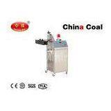 Automatic 10mm Bottle Cap Induction Sealing Machine Packaging Machinery Cap Induction Sealer thumbnail-1