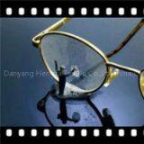 Anti-fog Lens Cloth thumbnail-1