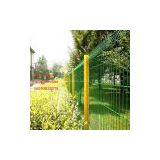 Wire Mesh Fence,garden fence,safe mesh