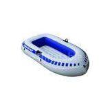 Inflatable Sports Boat Play On Water Park, On the Pool , On the Ocean, On the Lake thumbnail-1