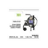 Fuel Pump For SUBARU(7611) thumbnail-2