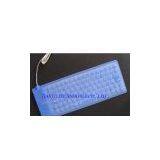 Sell Notebook Flexible Keyboard thumbnail-1