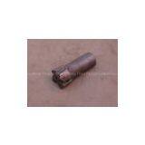 Rock Drill Equipments thumbnail-3