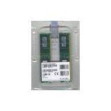 HP 408855-B21 Elec Systems Intl Group