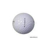 Sell Golf Ball thumbnail-1