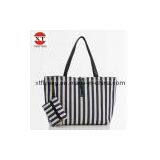 Eco-Friendly Canvas Shopping Bag (FLY3001(FB)) thumbnail-1