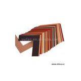 Sell Matboards thumbnail-1