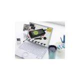 OEM Laptop Adapter thumbnail-1